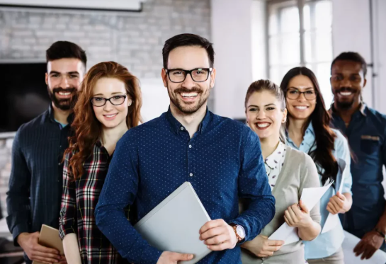 Mutuelle santé rencontre