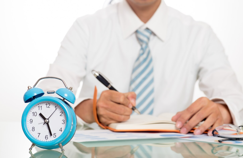 Assurance temporaire