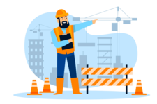 Assurance Décennale