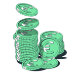 Assurance Emprunteur