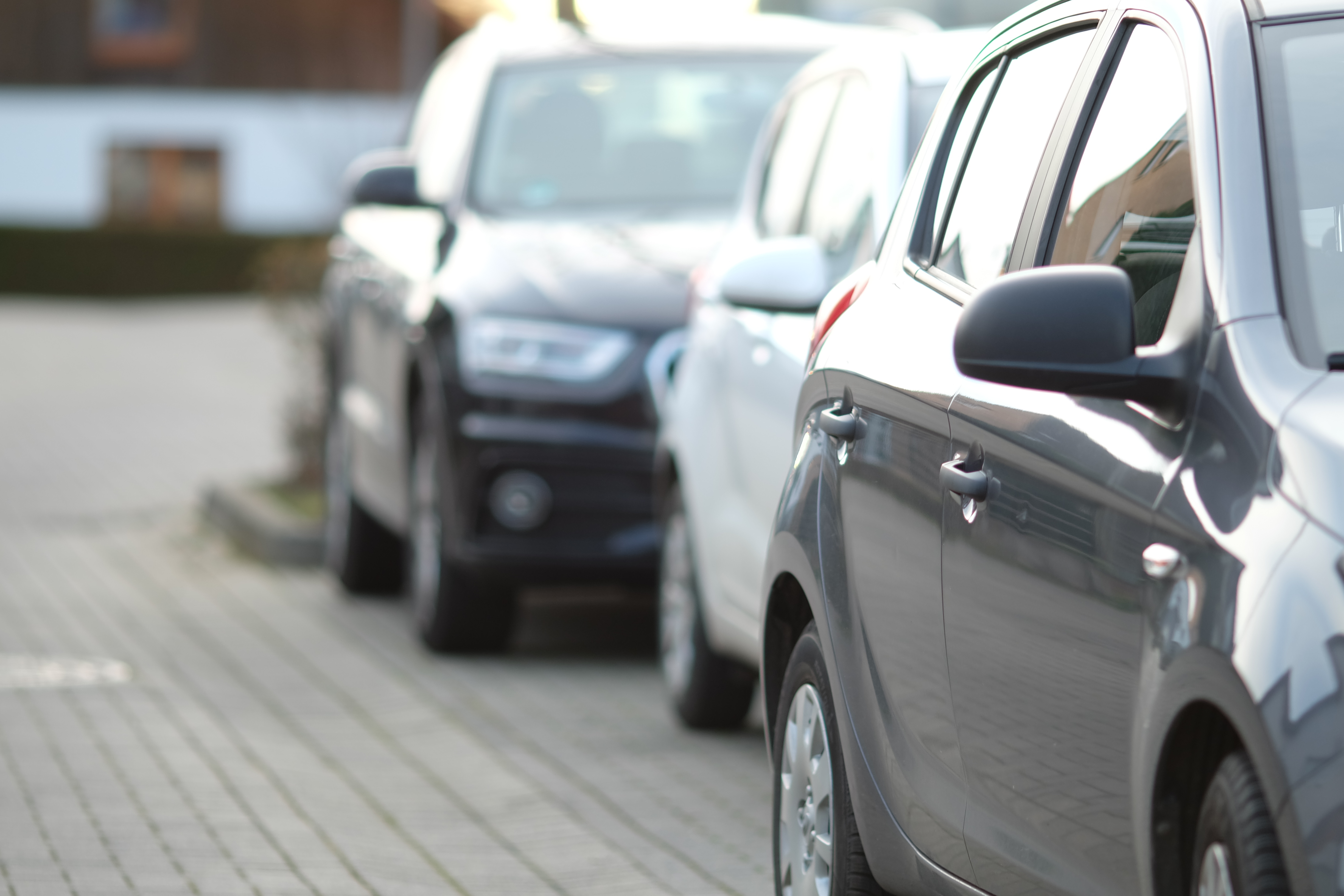 Avantages assurance flotte