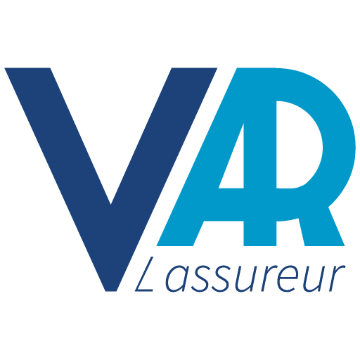 Var