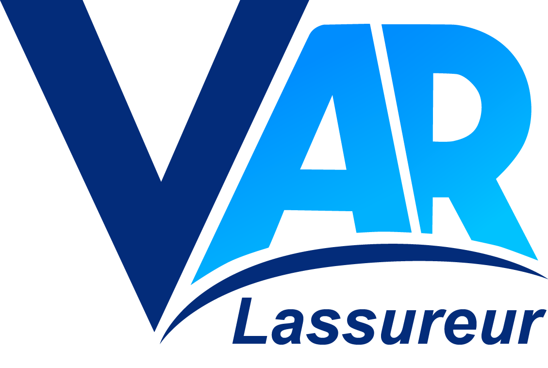 L'Assureur du Var