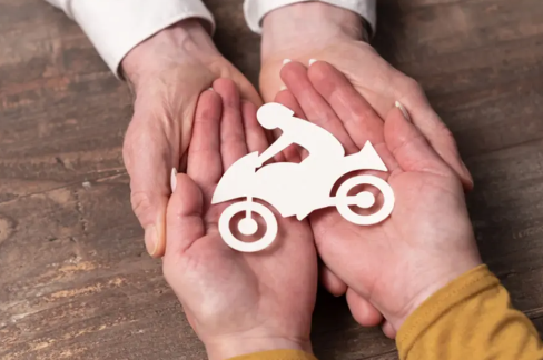 Assurance auto