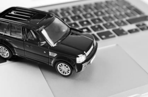 Assurance auto