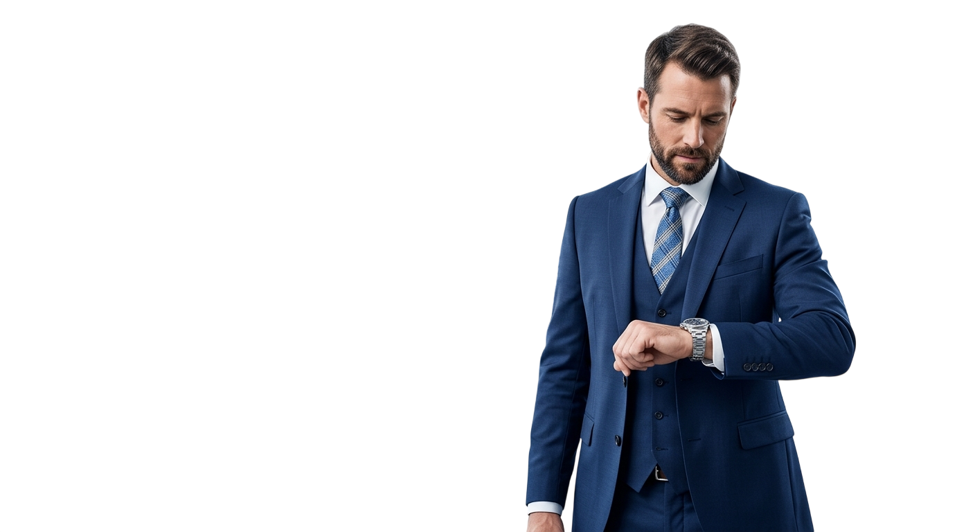 Véhicule temporairement assuré