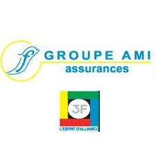 Partenaire 1