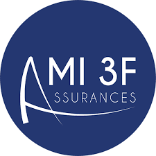 Partenaire 13