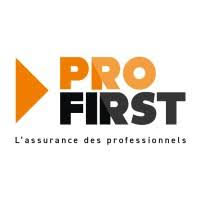 Partenaire 16