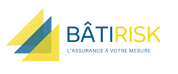 Partenaire 19