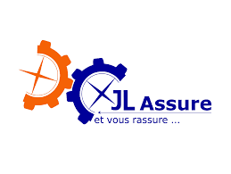 Partenaire 2