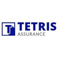 Partenaire 3