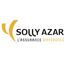Partenaire 4