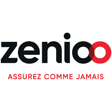 Partenaire 7