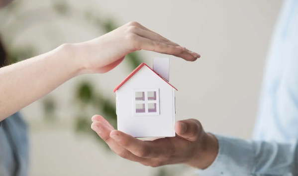 Comment résilier une assurance habitation ?