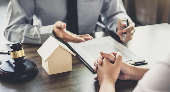 Loi Lemoine : ce qui change pour votre assurance emprunteur