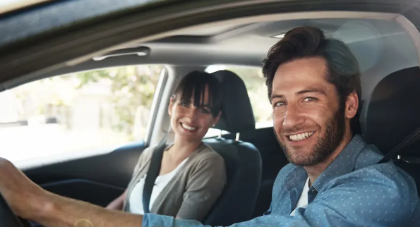 2ème conducteur et bonus-malus : comment ça fonctionne ?