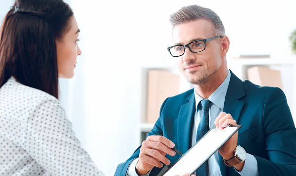 Assurance emprunteur et loi Hamon : comment en profiter ?